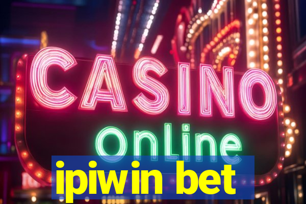 ipiwin bet